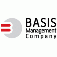 Services - BASIS Management Company 