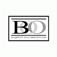 Music - Baskent Oda Orkestrasi 