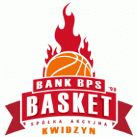 Basket Kwidzyn