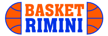 Basket Rimini Preview