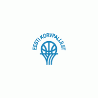 Basketball Federation of Estonia Preview