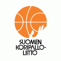 Sports - Basketball Federation of Finland 