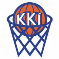 Basketball Federation of Iceland