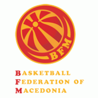 Basketball Federation of Macedonia