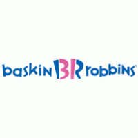 Food - Baskin Robbins 