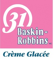 Baskin Robbins logo2 