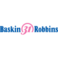 Food - Baskin Robbins 