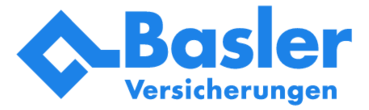 Basler Versicherungen Preview