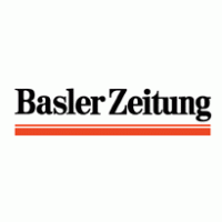 Basler Zeitung