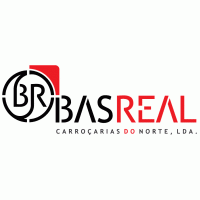 BASREAL - Carroçarias do Norte, Lda. Preview