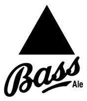 Bass Ale 