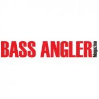 Bass Angler Magazine