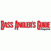 Bass Angler's Guide Magazine Preview