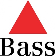 Bass logo3 Preview