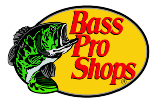 Bass Pro Shops