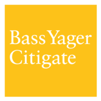 Bass Yager Citigate