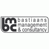 Services - Bastiaans Management & Consultancy 