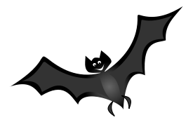 Bat 1 Remix