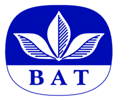 Bat Co