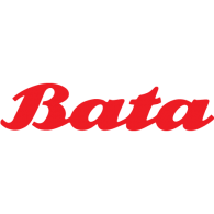 Clothing - Bata 