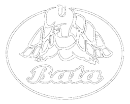 Bata Preview