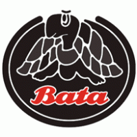 Clothing - Bata Shoes 