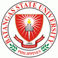 Batangas State University