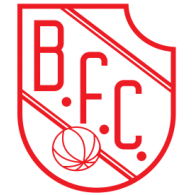 Batatais Futebol Clube