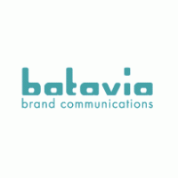 Batavia Brand Communications