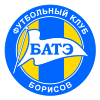 Bate Preview