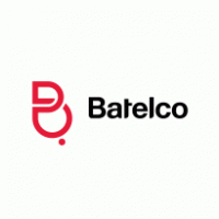 Batelco - Bahrain Telecommunications Company B.S.C