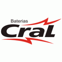 Auto - Baterias Cral 