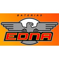 Auto - Baterias Edna 