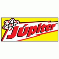 Industry - Baterias Jupiter 