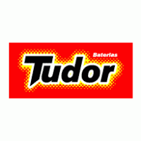 Baterias Tudor Preview