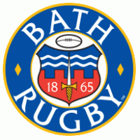 Sports - Bath Rugby 