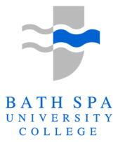 Bath Spa University College 