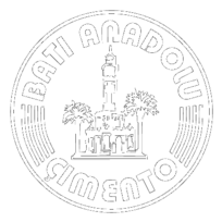 Bati Anadolu Cimento Preview