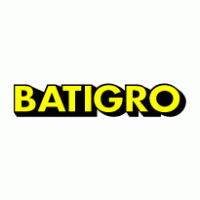 Batigro Preview