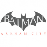 Batman Arkham City