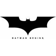 Batman Begins Preview