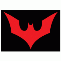 Batman Beyond - Batman do Futuro Preview