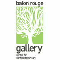 Arts - Baton Rouge Gallery (Green) 