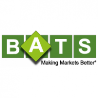 BATS Global Markets