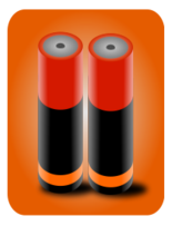 Battery Cells