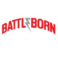 Battle Born