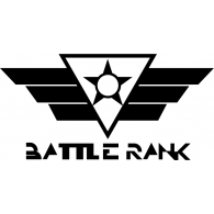 Clothing - Battle Rank 