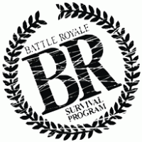 Battle Royale