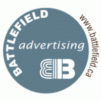 Advertising - Battlefield Advertising 