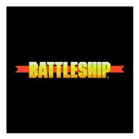 Music - Battleship 